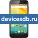 Prestigio Muze B3