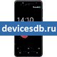 Prestigio Muze B5