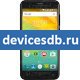 Prestigio Muze B7