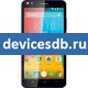 Prestigio Muze C3