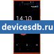 Prestigio Muze C5