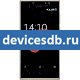 Prestigio Muze C7 LTE