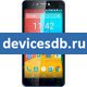 Prestigio Muze D3