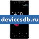 Prestigio Muze D5 LTE