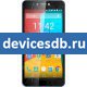 Prestigio Muze E3