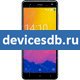 Prestigio Muze E7 LTE