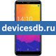 Prestigio Muze F5 LTE