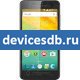 Prestigio Muze G3 LTE