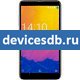 Prestigio Muze G5 LTE