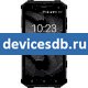 Prestigio Muze G7 LTE