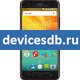 Prestigio Muze H3