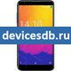 Prestigio Muze J5