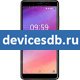 Prestigio Muze K3 LTE