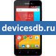 Prestigio Muze K5