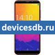 Prestigio Muze V3 LTE