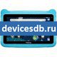 Prestigio SmartKids