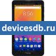 Prestigio Wize 3427 3G