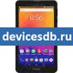 Prestigio Wize 3537 4G