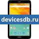 Prestigio WIZE 4118 3G