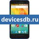 Prestigio Wize G3