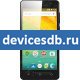 Prestigio Wize PX3