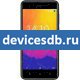 Prestigio Wize U3