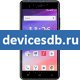 Prestigio Wize V3