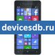Q-Mobile Dream W473