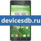 Q-Mobile Q-Smart QS550