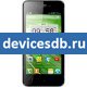 Q-Mobile QS16