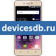 QMobile Energy X1