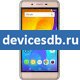 QMobile Evok Power