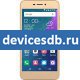QMobile i9i