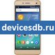 QMobile Noir S4