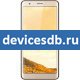 QMobile Q Inifnity C
