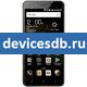 QMobile S8