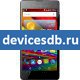 QMobile X700i