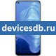 Realme 7 5G