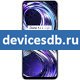 Realme 8i