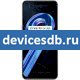 Realme 9 5G EU