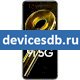Realme 9i 5G