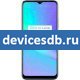 Realme C25