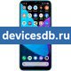 Realme C3