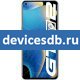 Realme GT Neo2