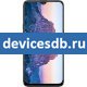 Realme U1
