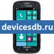 Samsung Ativ Odyssey