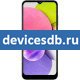 Samsung Galaxy A03