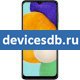 Samsung Galaxy A13 5G