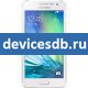 Samsung Galaxy A3