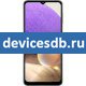 Samsung Galaxy A32 5G